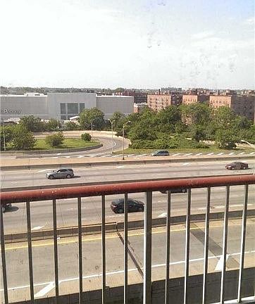 3rd image of 9229 Queens Blvd #9D