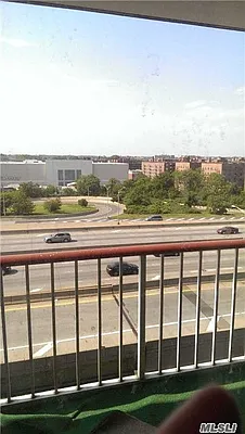 Sold by Charles Rutenberg Realty, Inc. | media 15