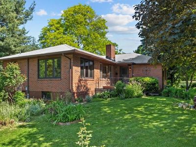 1 Wyandotte Avenue, Highland Falls, NY, 10928