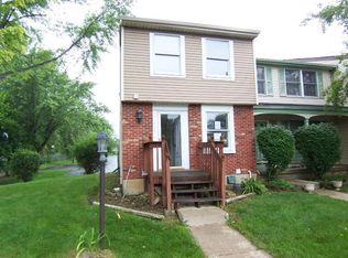 5235 Kitridge Rd, Dayton, OH 45424