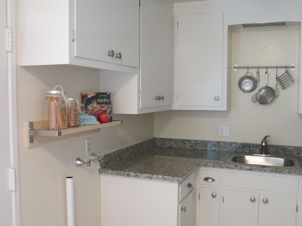 1st image of 5113 McBryde Avenue Richmond #Ca