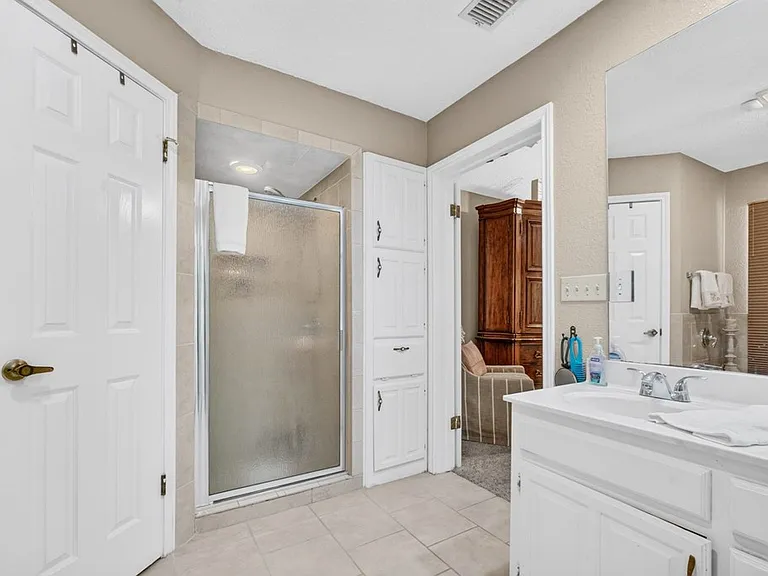 3202 Tealwood Pl — Photo 25