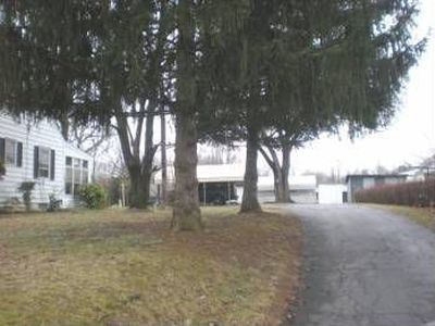 7460 McConnell Rd, Roanoke, VA, 24019