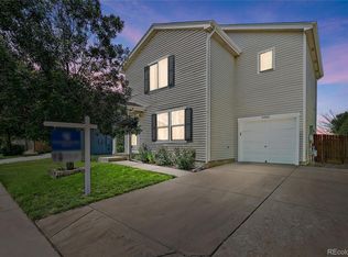 4002 Celtic Ln, Fort Collins, CO 80524