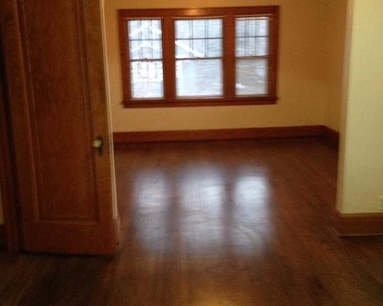 5th image of 2234 8th Ave #1