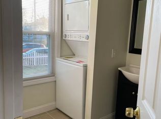 9 Shore Rd #2, Riverside, RI 02915
