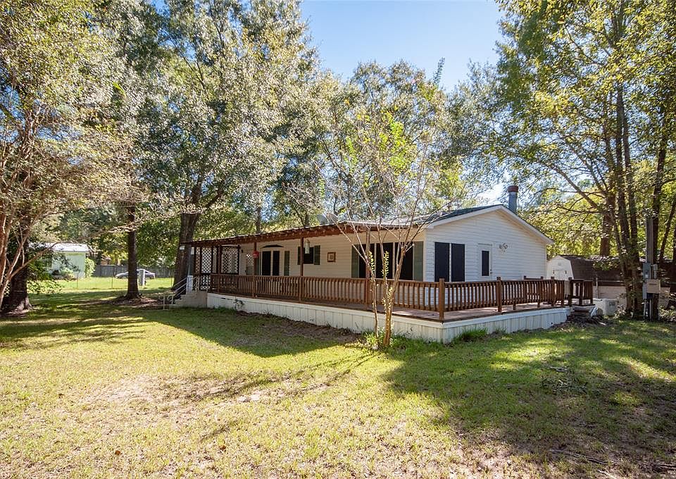 1st image of 356 Birchwood Dr