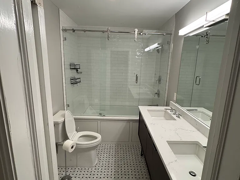 3803 S Trenton Ave — Photo 5