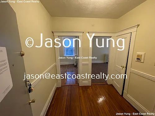 159 Kelton St #24 Photo 1