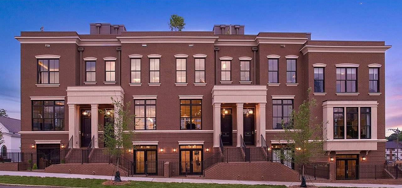 149 S Bloodworth St, Raleigh, NC 27601 Zillow