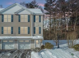2 Larch St #13, Goffstown, NH 03045