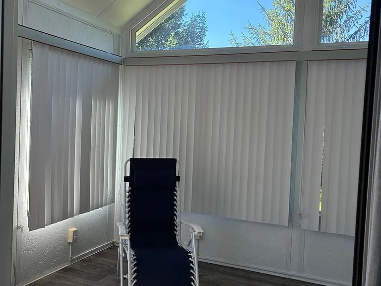 2097 W Arbor Ridge Way — Photo 22