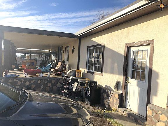 2nd image of 3206 W Bender Blvd