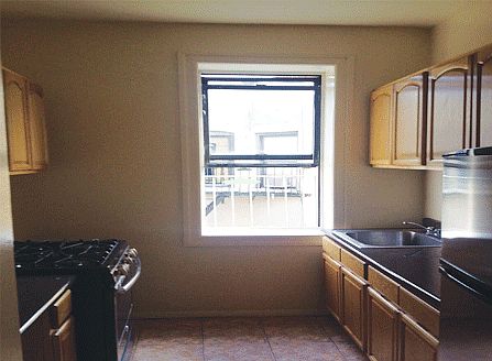 4th image of 1061 St Nicholas Ave APT 067