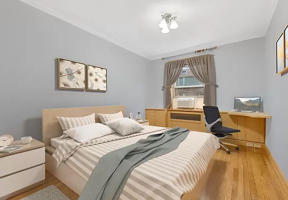 3rd image of 48-41 43rd St APT 4G