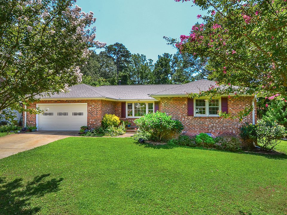 1st image of 808 Lipton Dr