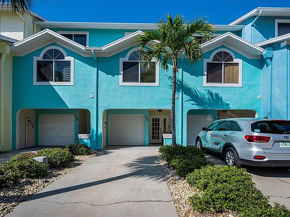 3rd image of 140 Marcdale Blvd