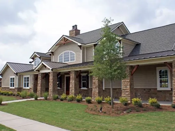 1929 Bluff Rd, Columbia, SC 29201