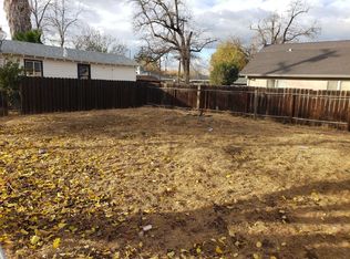 213 W South St, Tracy, CA 95376