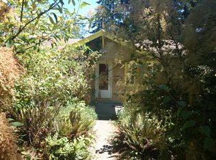 8126 32nd Ave SW, Seattle, WA 98126