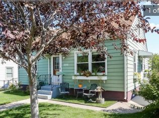 1036 Dale St N, Saint Paul, MN 55117