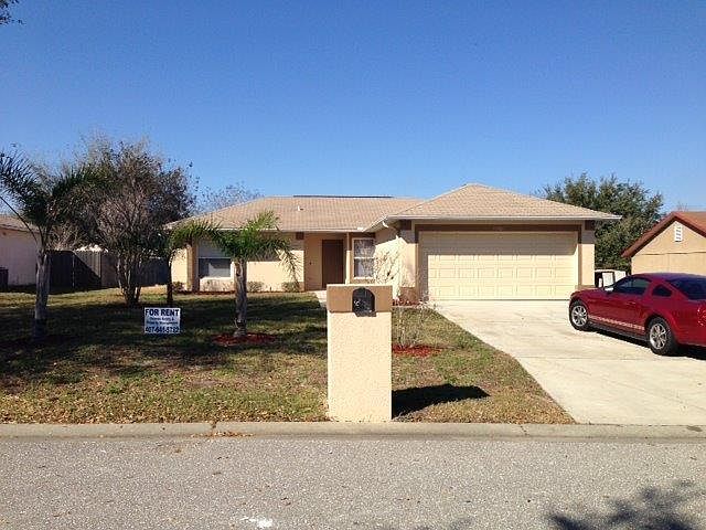 1st image of 11701 Crescent Pines Blvd