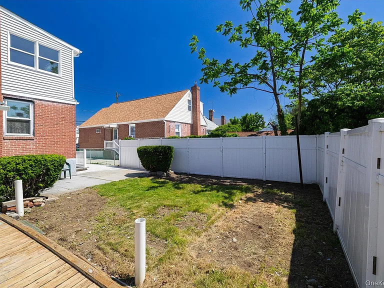 191 Raff Ave — Photo 7
