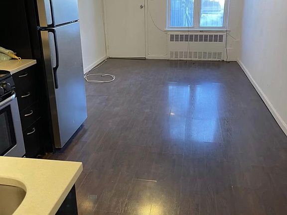 2nd image of 2470 Cropsey Ave Floor 1