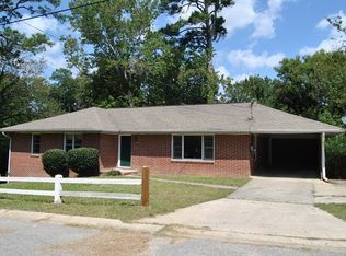 959 W Ormond Ter, Macon, GA 31206