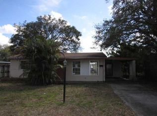 6610 Simms St, Hollywood, FL 33024