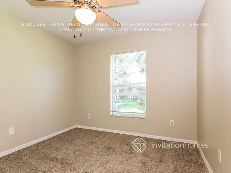 6805 Waterton Dr — Photo 14