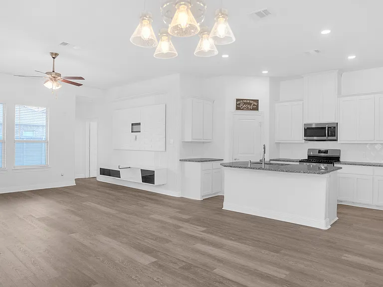 1520 Summit View Ln — Photo 15