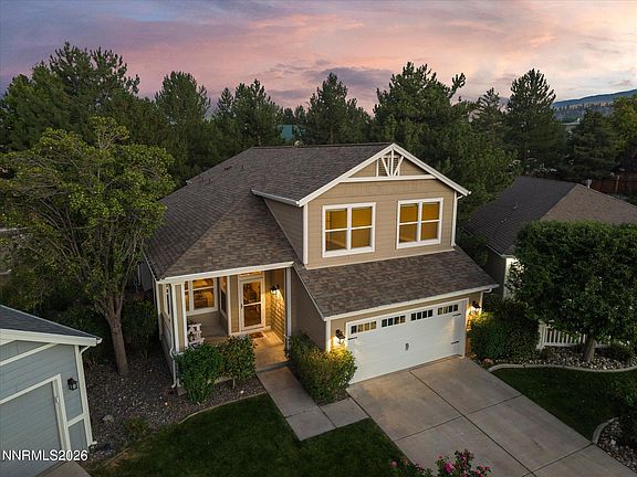 3rd image of 4798 Deerfield Ct