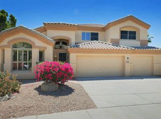 16029 S 7th St, Phoenix, AZ 85048