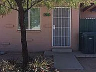 1 bed, 505 sqft, $895 — Photo 2