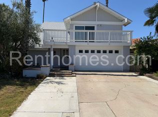 8855 Centaurus Way, San Diego, CA 92126