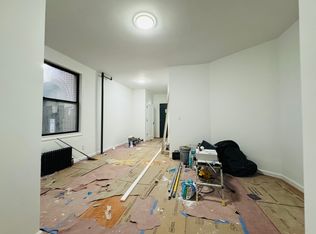 33-09 31st Ave #1H1, Astoria, NY 11103