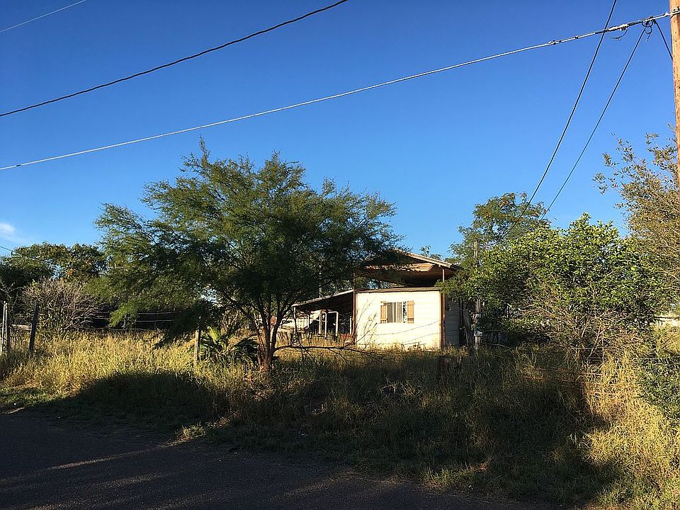 1st image of 5318 Cuellar Ln