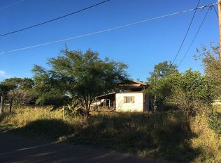 5318 Cuellar Ln, Zapata, TX 78076