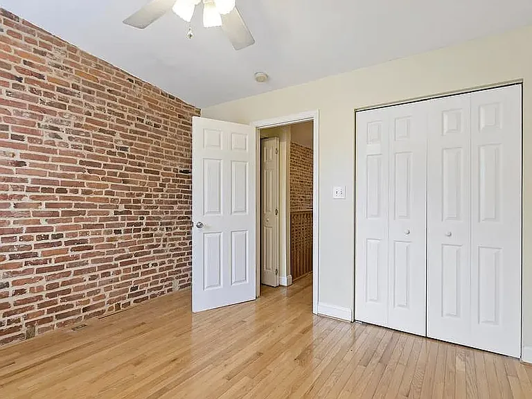 627 S Dean St — Photo 16