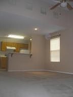 2nd image of 4808-4810 Moniteau Ct