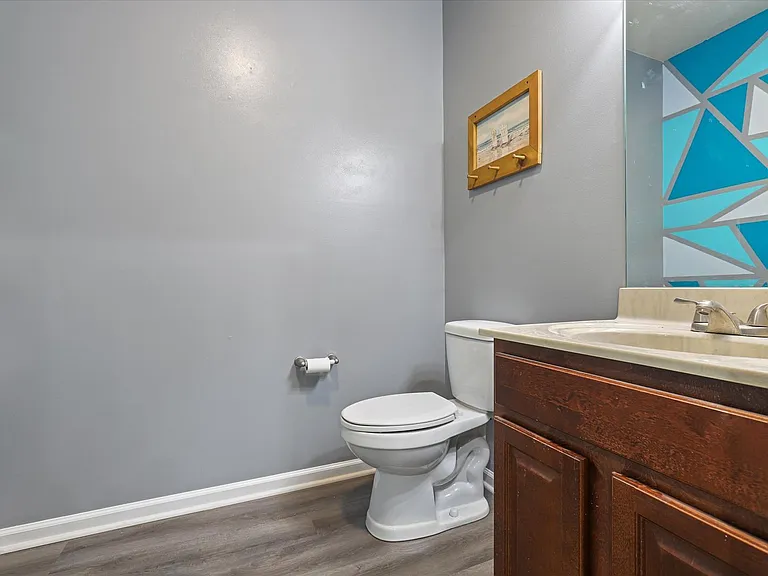 2800 Monticello Ln — Photo 31