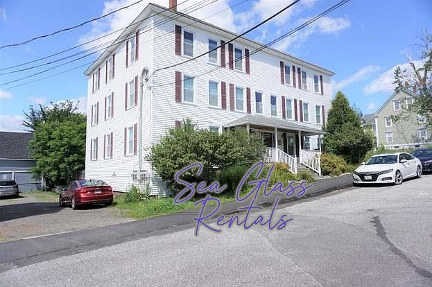 1st image of (Undisclosed Address)