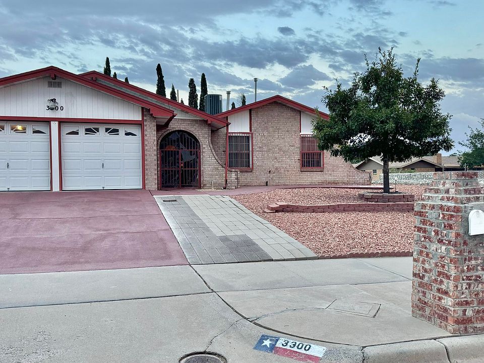 1st image of 3300 Menard Ln