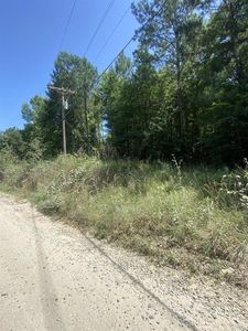0 Holman Zion Rd, Monticello, GA, 31064