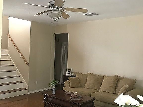 2nd image of 1239 Cross Creek Dr