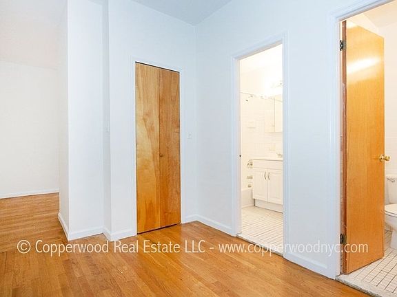 4th image of 53 E 95th St APT 4A