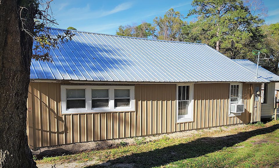 798 Barrow St, Crestview, FL 32539 Zillow