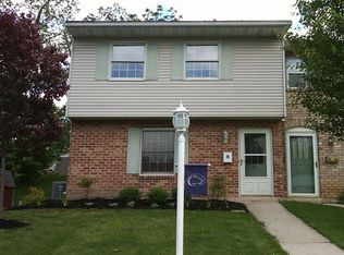 90 Queen Ave, Enola, PA 17025