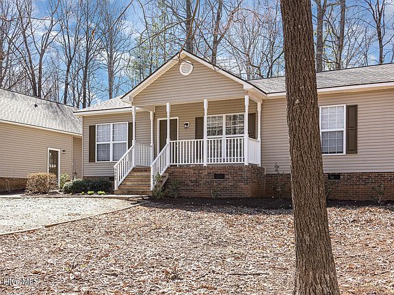 4th image of 3009 Little Creek Lane